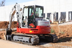 Tb290
