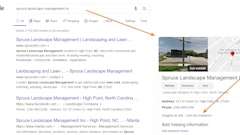 Claim Gmb Listing Search