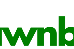 Cropped Lawnbotlog Oreal