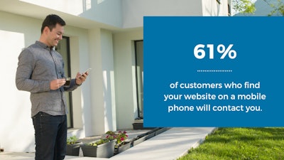 61 Mobile Phone Search