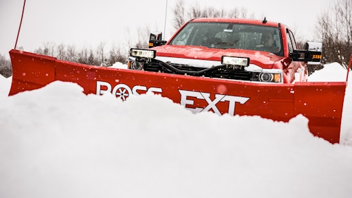 Boss Ext Wing Plow 5cd5a0ab49573
