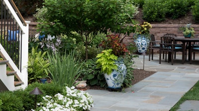 Farmside Landscape & Design, Sussex, NJ