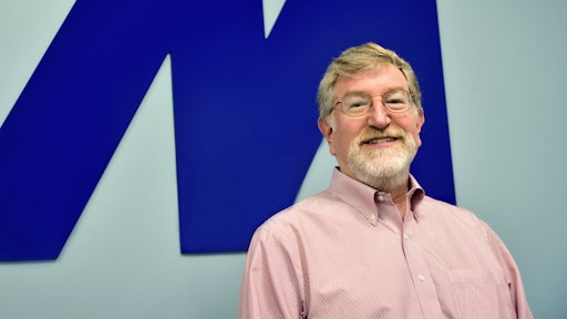 Mecalac Peter Bigwood