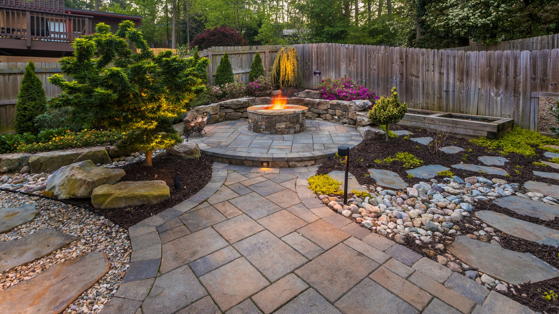 Top 5 Landscaping Trends Of 2020 Green Industry Pros