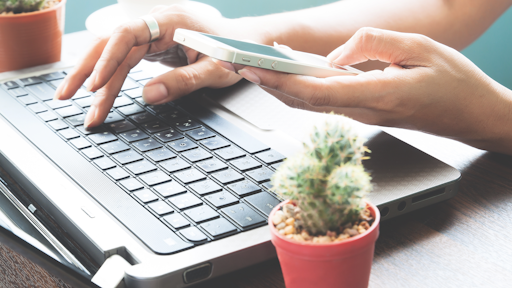 Why You Need Website