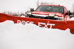 Boss Ext Wing Plow 5cd5a0ab49573