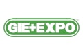 Giee Logo Green Badge Tm 01