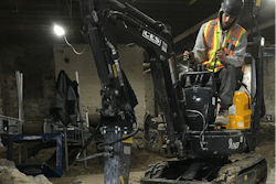 Kato 9 5d548ad543aa1