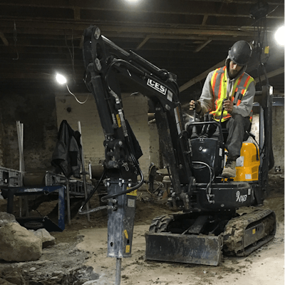 Kato 9 5d548ad543aa1