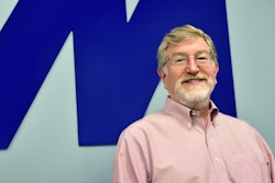 Mecalac Peter Bigwood