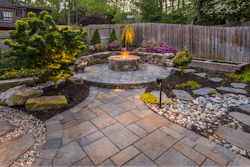 Plants Creative Landscapes, Decatur, GA