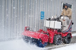 Ssv 0892 1 5cd58d4cdab85