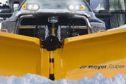 Super V3 Header 930x250