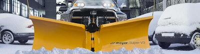 Super V3 Header 930x250