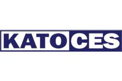 Logo Kato Ces 320w 5e13a85a98c0f