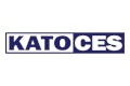 Logo Kato Ces 320w 5e13a85a98c0f