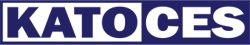 Logo Kato Ces 320w 5e13a85a98c0f