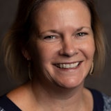 Pam Haskell