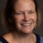 Pam Haskell Headshot