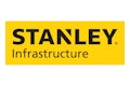 Stanley Infrastructure Color Transparent 01