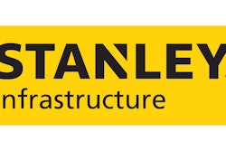 Stanley Infrastructure Color Transparent 01