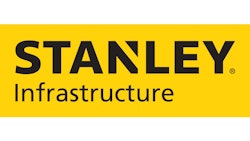 Stanley Infrastructure Color Transparent 01