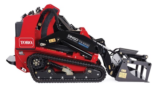 Dingograpple2