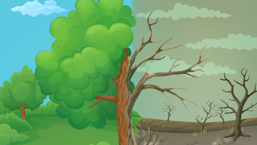 The Grass Gets Greener When You Know Its Size Green Industry Pros