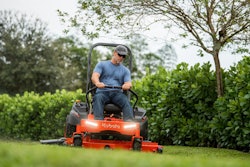 6f216d73 B82c 4a83 B5bf 517aea1831fd