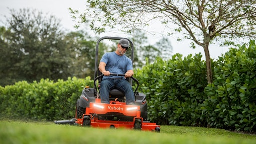 Husqvarna best sale z200 series