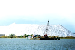 Getty Images 494510413 5d7ab820abded (1)