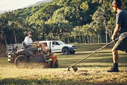 Getty Images 642454132 Landscape Services