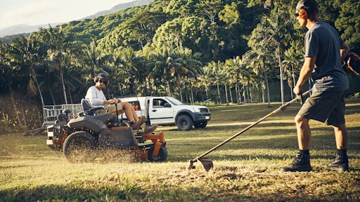 Getty Images 642454132 Landscape Services