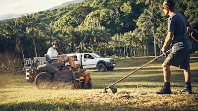 Getty Images 642454132 Landscape Services