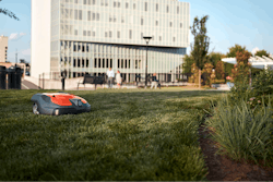 Grace Murphy 550 H Outdoors