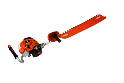 Hcs 3810 Outlined Angled Right 5ddd8dc75729d