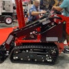Img 0965