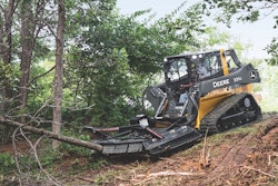 Jd Brush Cutter 1