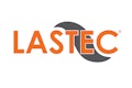 Lastec Mowers Logo