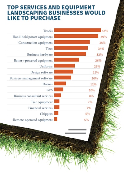 Screen Shot 2020 01 27 At 9 04 33 Am