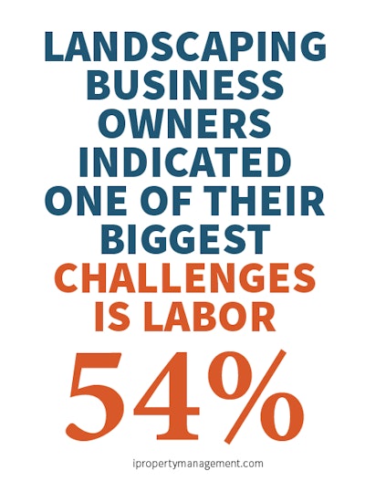 Screen Shot 2020 01 27 At 9 05 33 Am