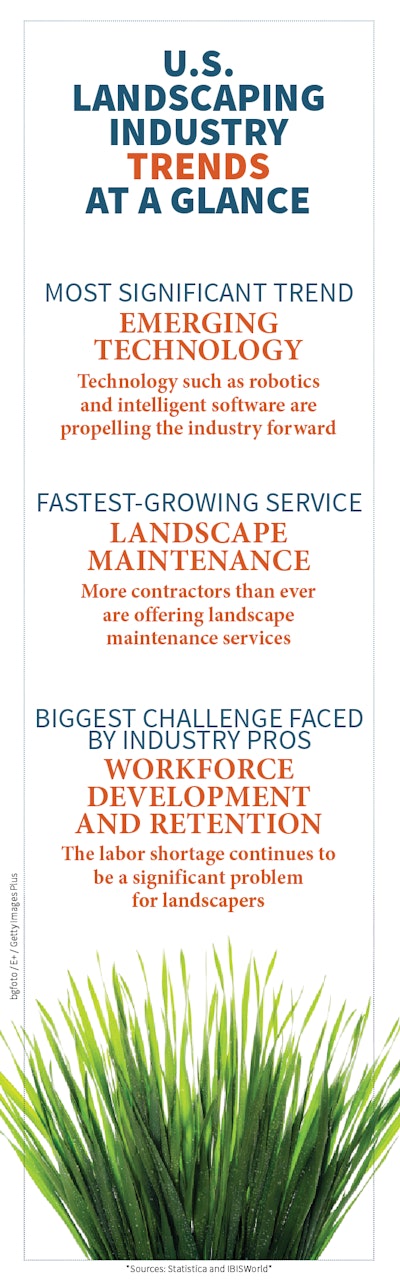 Screen Shot 2020 01 27 At 9 05 53 Am