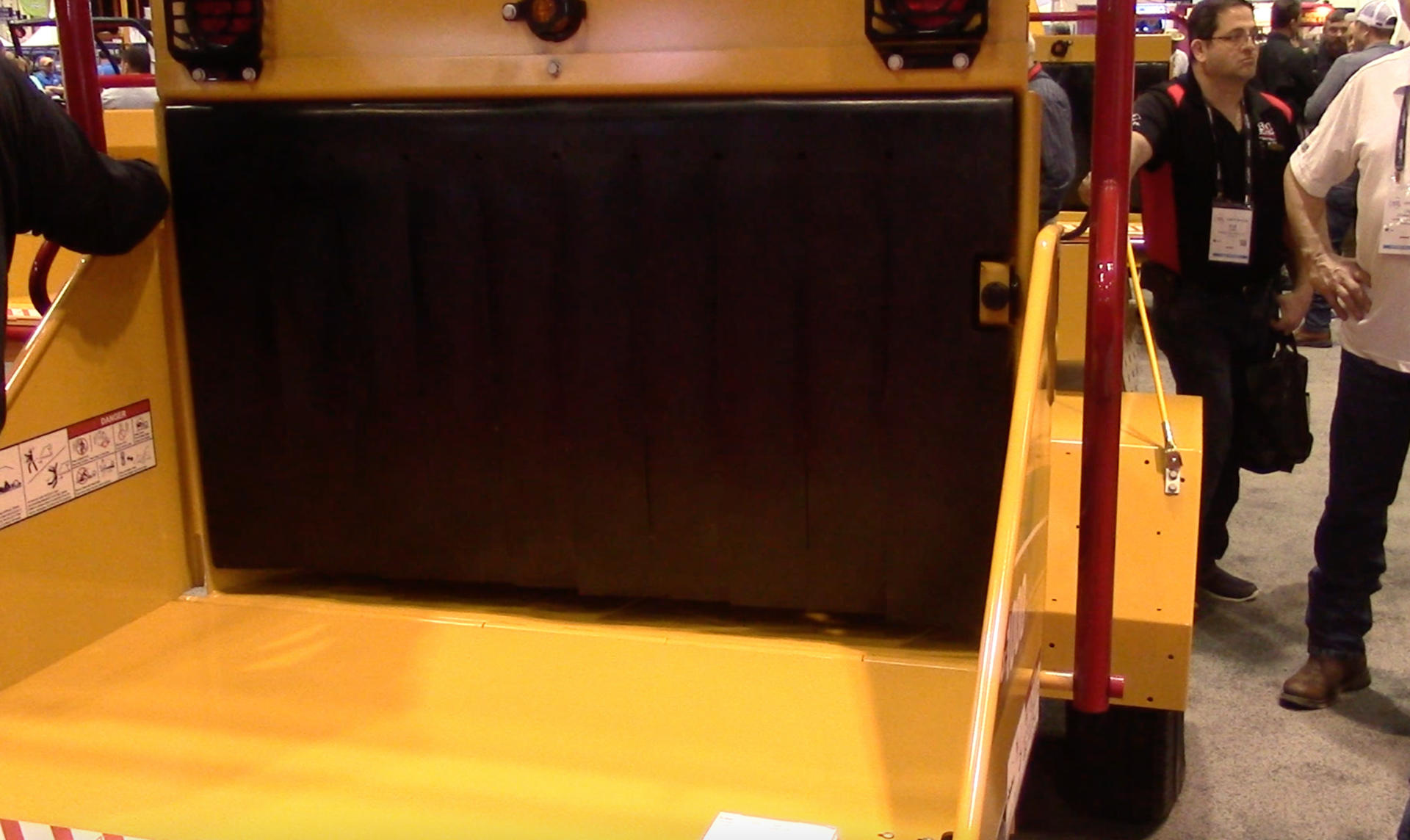 Screen Shot 2020 02 11 At 3 43 40 Pm 5e43201a29d8a