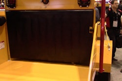 Screen Shot 2020 02 11 At 3 43 40 Pm 5e43201a29d8a