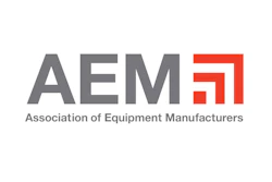 Aem Logo Horizontial 5cb4c29a54697