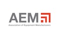 Aem Logo Horizontial 5cb4c29a54697