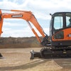 Doosan Roc Dx62r Mg4194 F 5e39cde0ee689