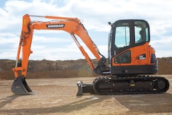 Doosan Roc Dx62r Mg4194 F 5e39cde0ee689