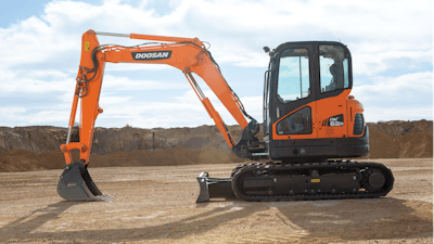 Doosan Roc Dx62r Mg4194 F 5e39cde0ee689