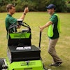 Green1